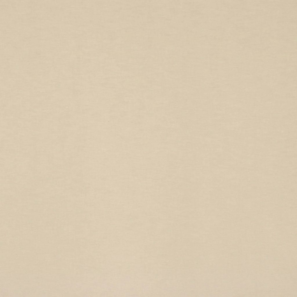 Eade's RMCoco-11073512-sample PORCELAIN