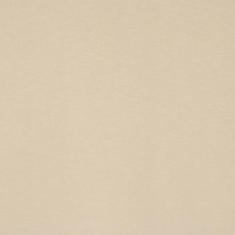 Eade's RMCoco-11073512-sample PORCELAIN