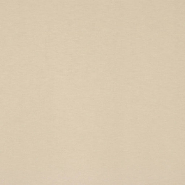 Eade's RMCoco-11073512-sample PORCELAIN