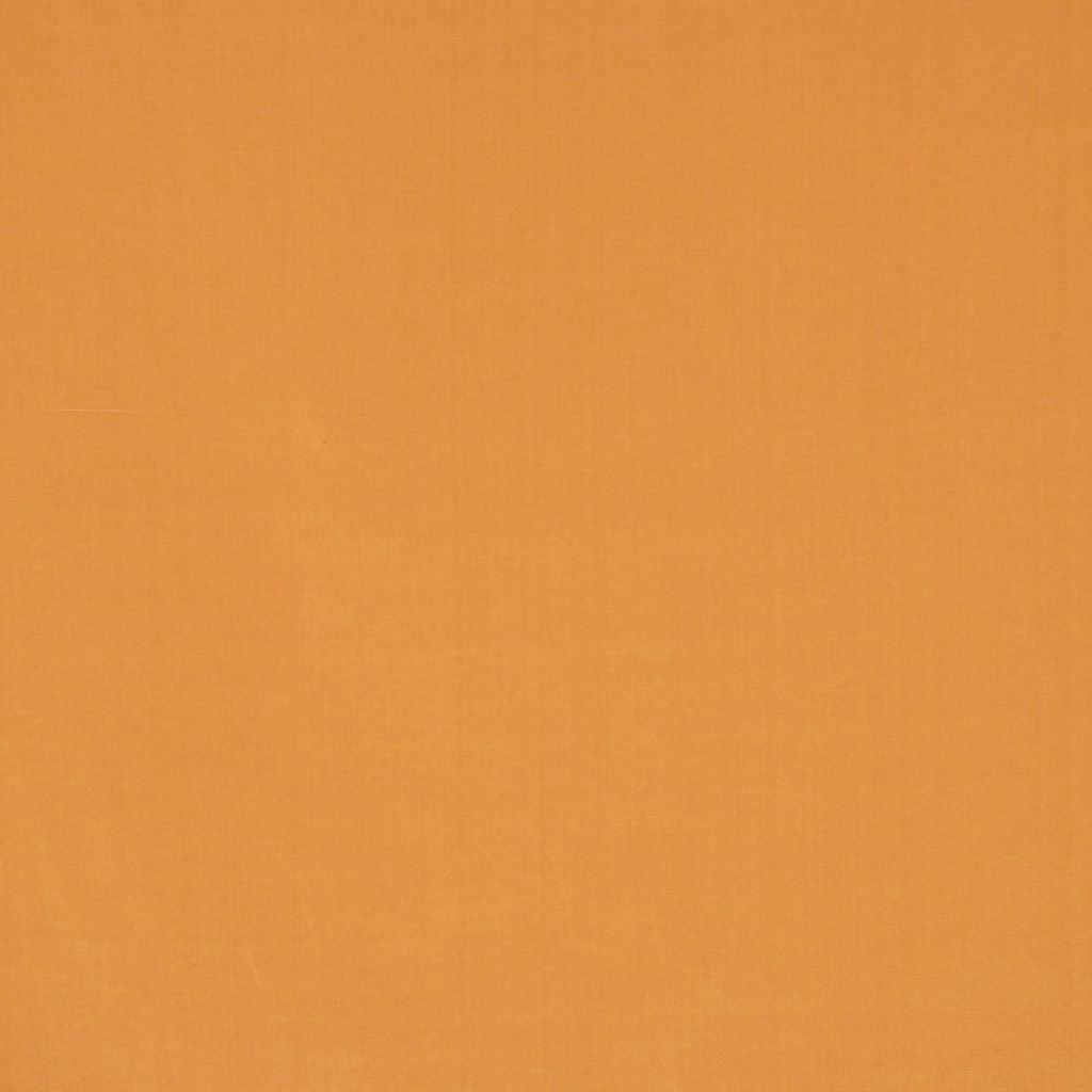 Eade's RMCoco-11073783-sample INCA