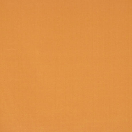 Eade's RMCoco-11073783-sample INCA