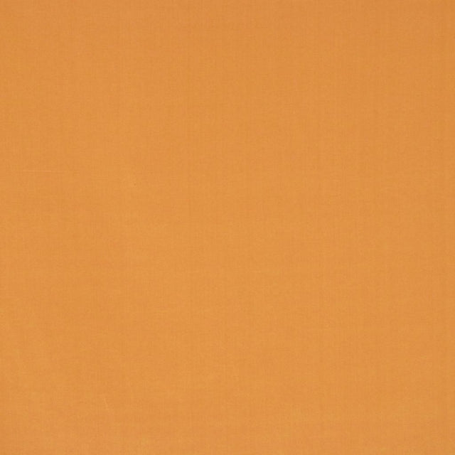 Eade's RMCoco-11073783-sample INCA