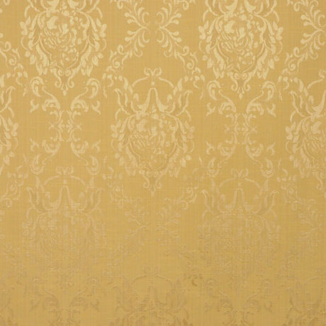 Eade's RMCoco-111404-sample BUTTERCREAM