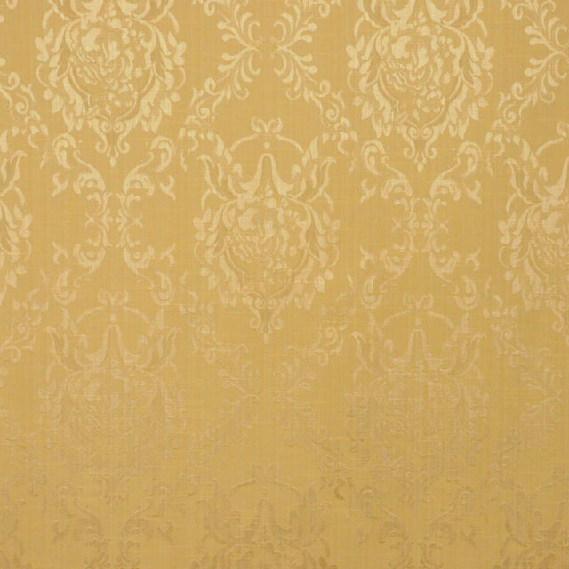 Eade's RMCoco-111404-sample BUTTERCREAM