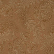 RM Coco RICHNESS MUSHROOM - Eade's