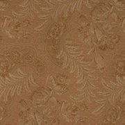 Eade's RMCoco-107661-sample MUSHROOM