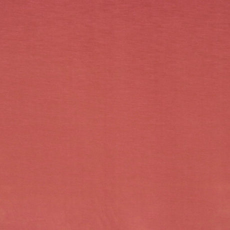 Eade's RMCoco-11073380-sample DUSTY ROSE