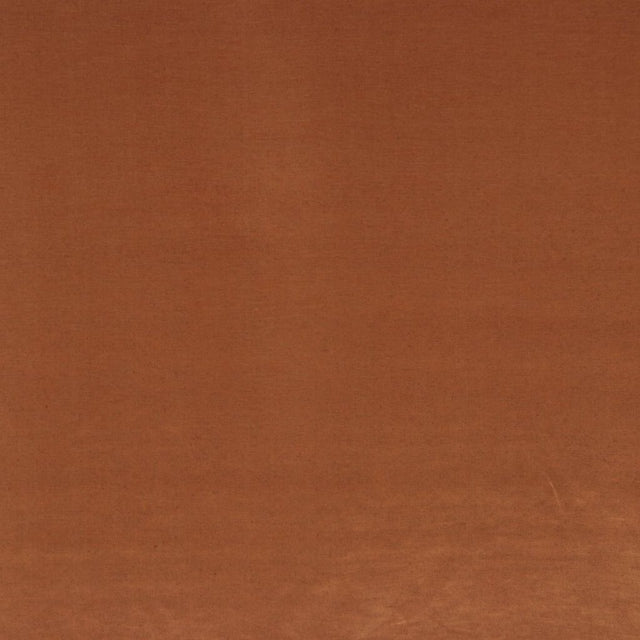 Eade's RMCoco-11073804-sample COPPER