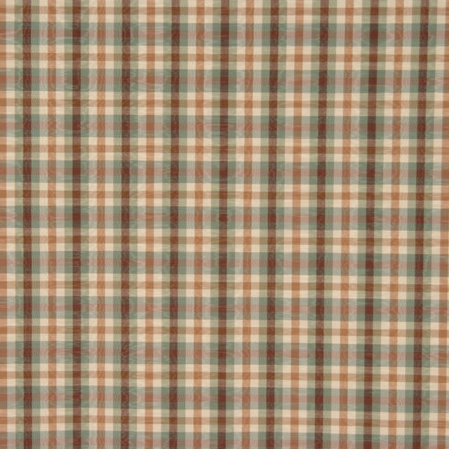 Eade's RMCoco-11184568-sample ROBIN'S EGG