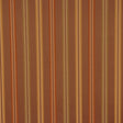 Eade's RMCoco-11161948-sample CHOCOLATE