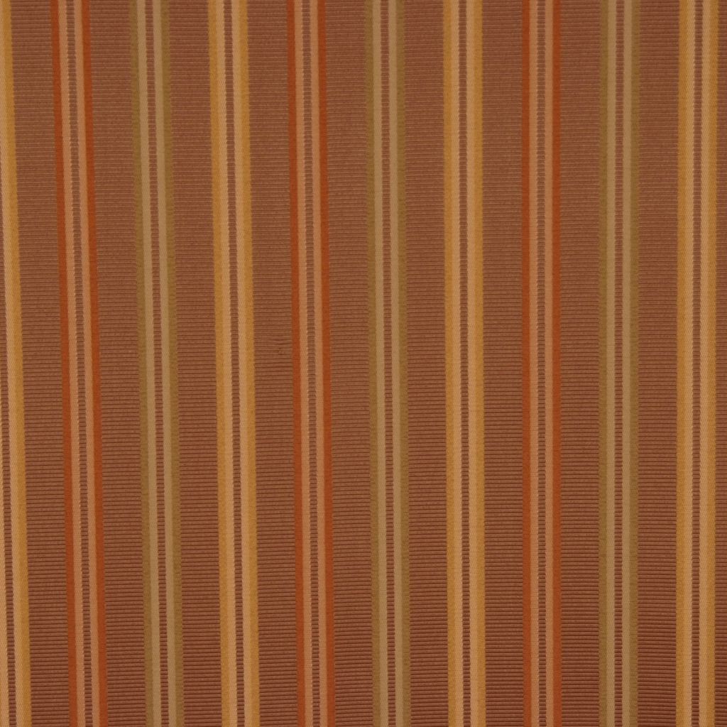 Eade's RMCoco-11161948-sample CHOCOLATE