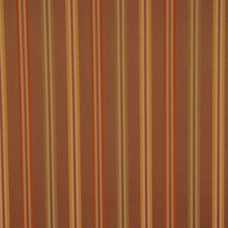 Eade's RMCoco-11161948-sample CHOCOLATE