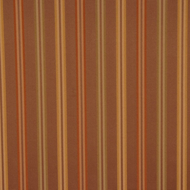 Eade's RMCoco-11161948-sample CHOCOLATE