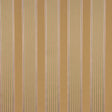 Eade's RMCoco-11158408-sample EMERALD