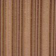 Eade's RMCoco-11165759-sample ANTELOPE