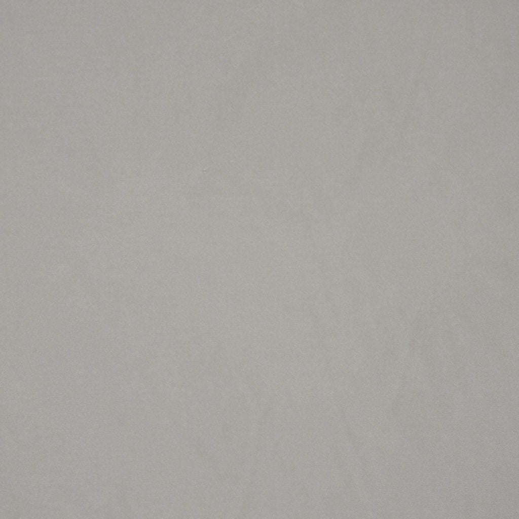 Eade's RMCoco-1113730-sample ATMOSPHERE