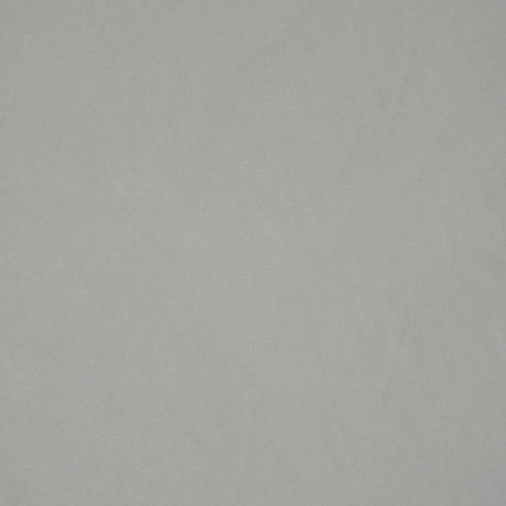 Eade's RMCoco-1113730-sample ATMOSPHERE