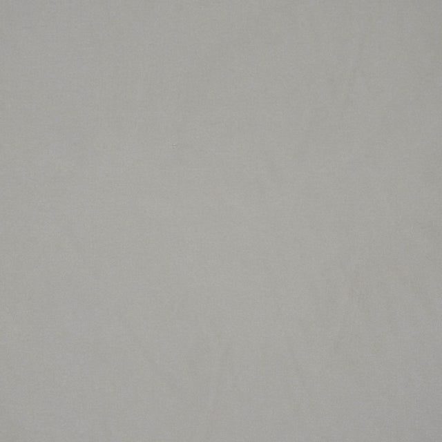 Eade's RMCoco-1113730-sample ATMOSPHERE