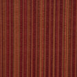 Eade's RMCoco-11165346-sample PORT