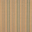 Eade's RMCoco-11165953-sample OASIS