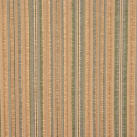Eade's RMCoco-11165953-sample OASIS