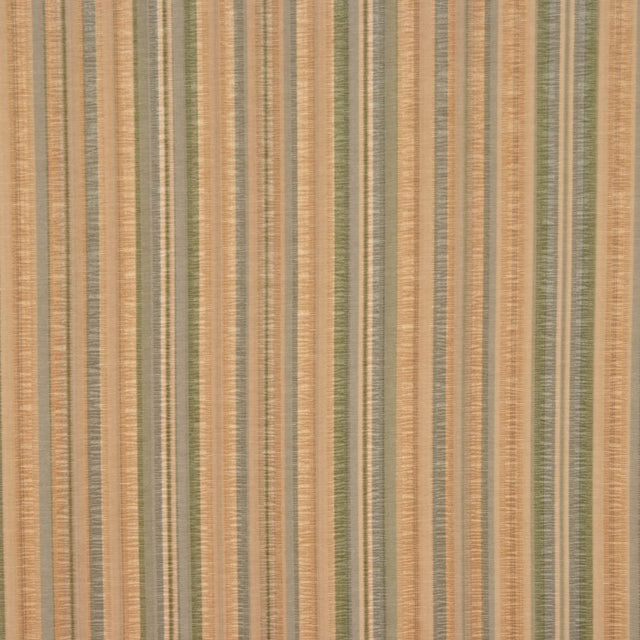 Eade's RMCoco-11165953-sample OASIS