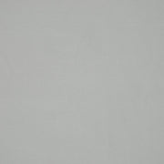 Eade's RMCoco-1113729-sample AIR