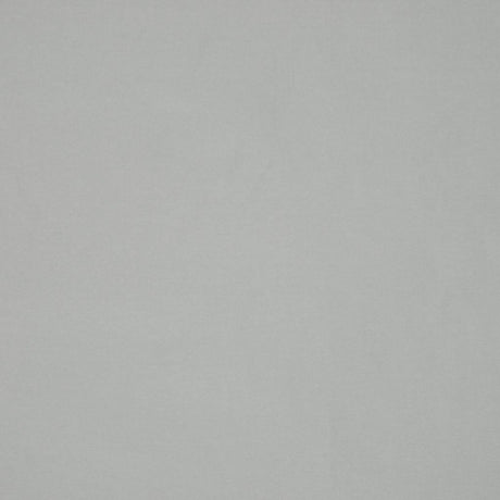 Eade's RMCoco-1113729-sample AIR