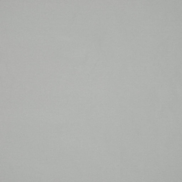 Eade's RMCoco-1113729-sample AIR