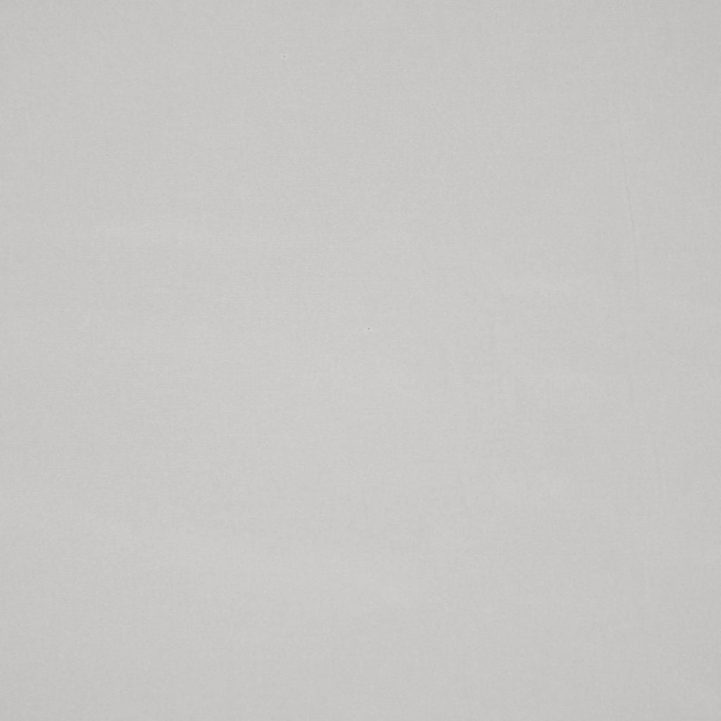 Eade's RMCoco-1113738-sample AFTERGLOW