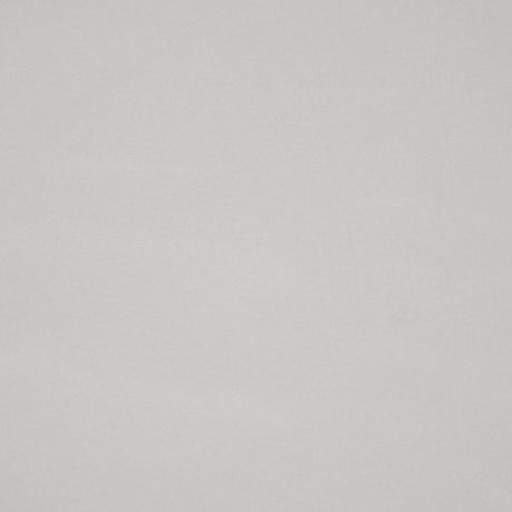 Eade's RMCoco-1113738-sample AFTERGLOW