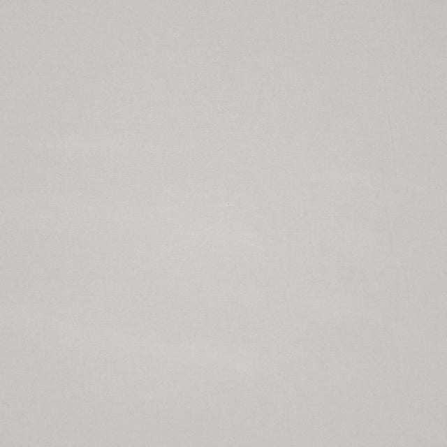 Eade's RMCoco-1113738-sample AFTERGLOW