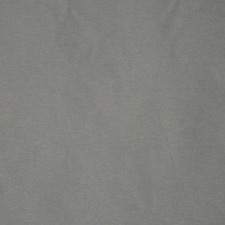 Eade's RMCoco-1113732-sample ALUMINIUM