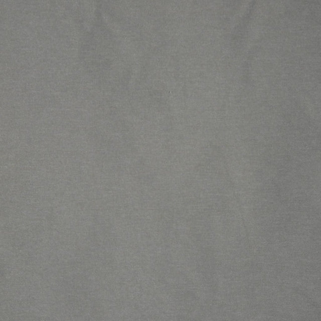 Eade's RMCoco-1113732-sample ALUMINIUM