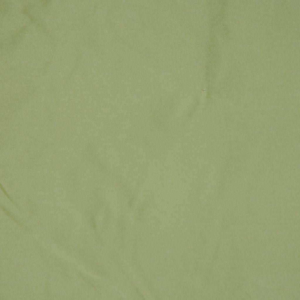 Eade's RMCoco-1113769-sample APPLE