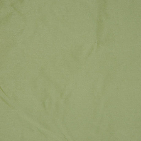 Eade's RMCoco-1113769-sample APPLE