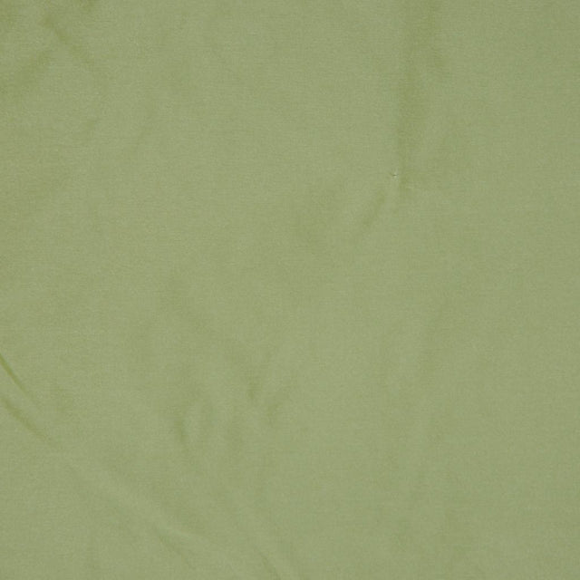 Eade's RMCoco-1113769-sample APPLE