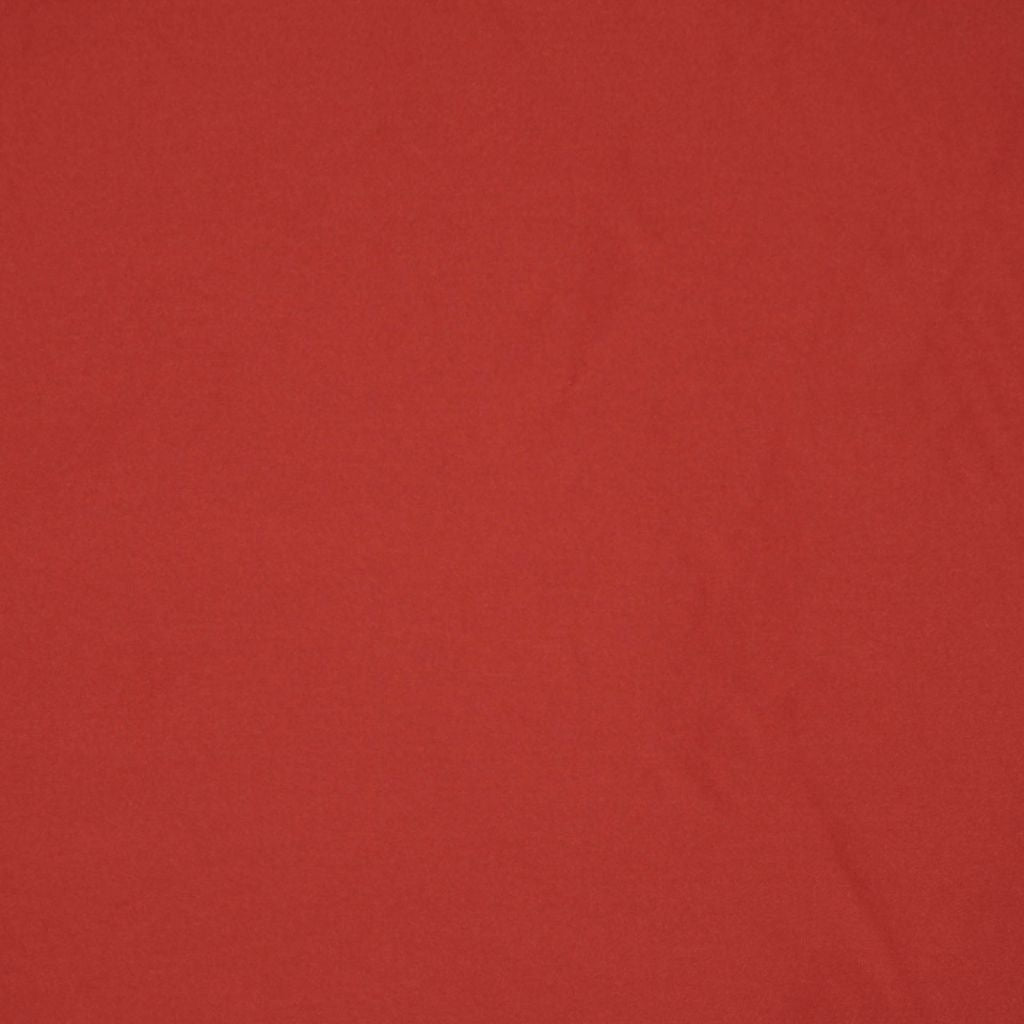 Eade's RMCoco-111376-sample ARDENT