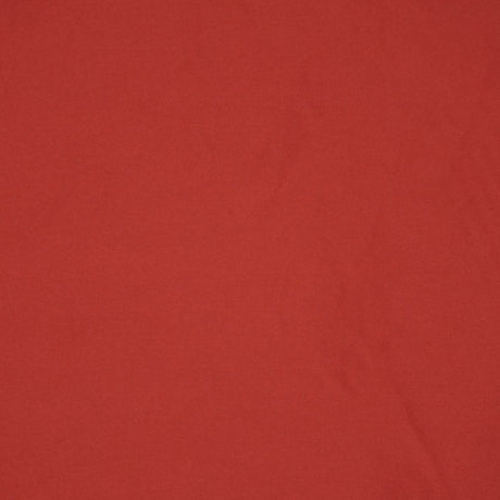 Eade's RMCoco-111376-sample ARDENT