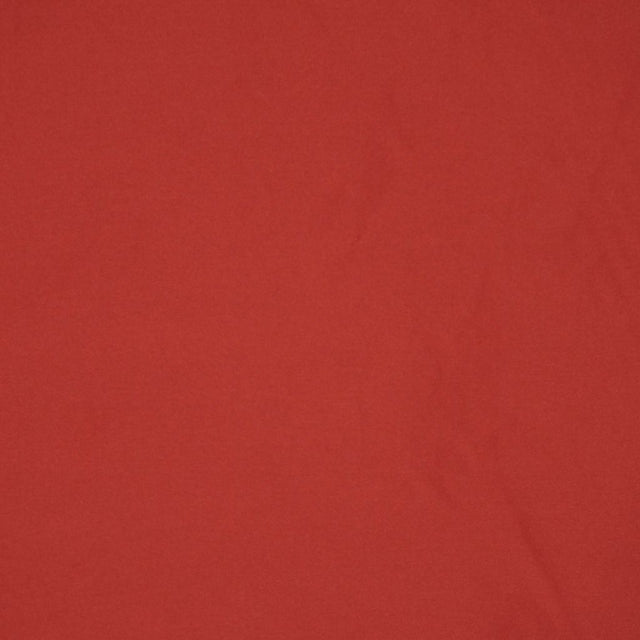 Eade's RMCoco-111376-sample ARDENT