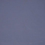 Eade's RMCoco-1113714-sample DAYBREAK