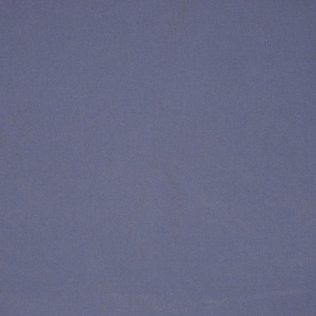 Eade's RMCoco-1113714-sample DAYBREAK