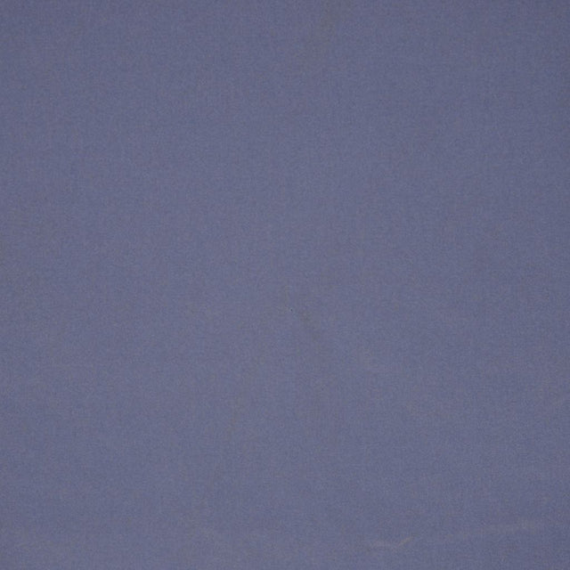 Eade's RMCoco-1113714-sample DAYBREAK