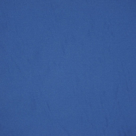 Eade's RMCoco-1113717-sample COBALT