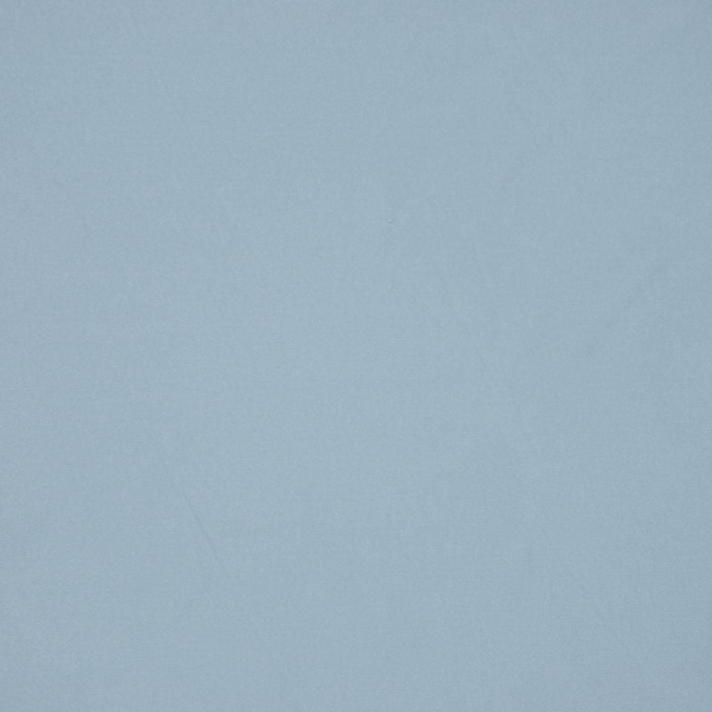 Eade's RMCoco-1113726-sample CLOUD