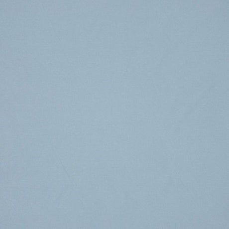 Eade's RMCoco-1113726-sample CLOUD