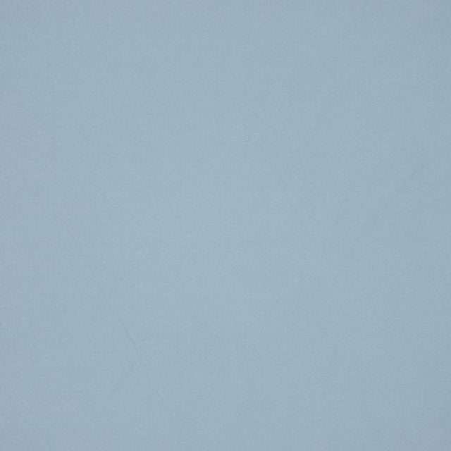 Eade's RMCoco-1113726-sample CLOUD