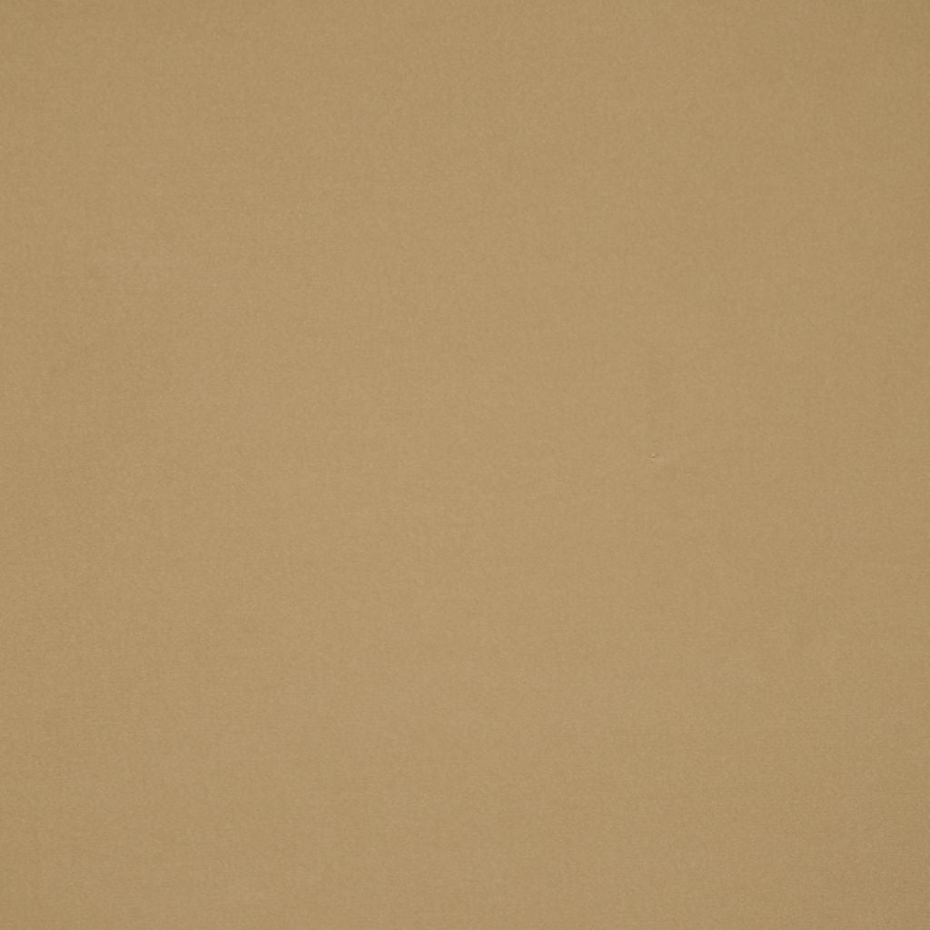 Eade's RMCoco-1113742-sample DOE