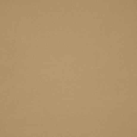 Eade's RMCoco-1113742-sample DOE