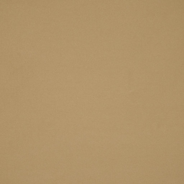 Eade's RMCoco-1113742-sample DOE